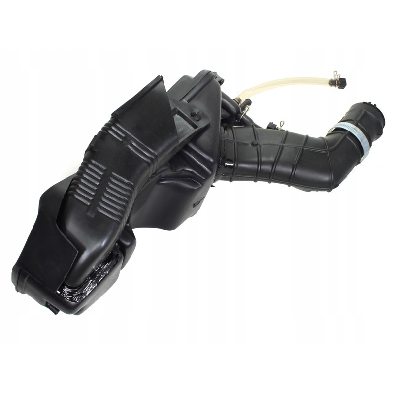 Air filter gy6125 gy6150 ml