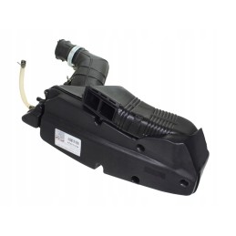 Air filter gy6125 gy6150 ml