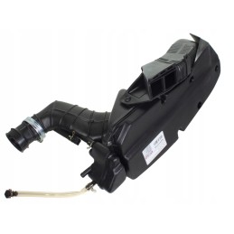 Air filter gy6125 gy6150 ml