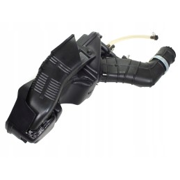 Air filter gy6125 gy6150 ml