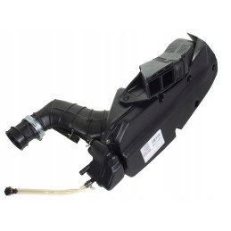 Air filter gy6125 gy6150 ml