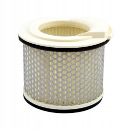 Air filter miw yamaha fzr 750r