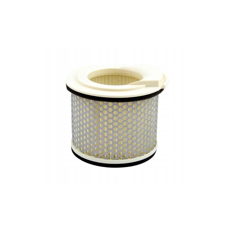Air filter miw yamaha fzr 750r