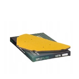 Kawasaki zx 6r zx600 ninja 95 97 hfa2603