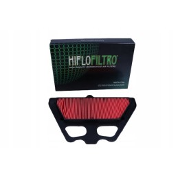 Air filter moto kawasaki z900 17 19