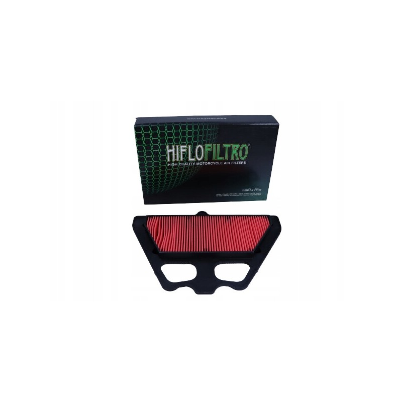 Air filter moto kawasaki z900 17 19