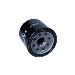 Oil filter moto honda kawasaki yamaha 50 miw h1015