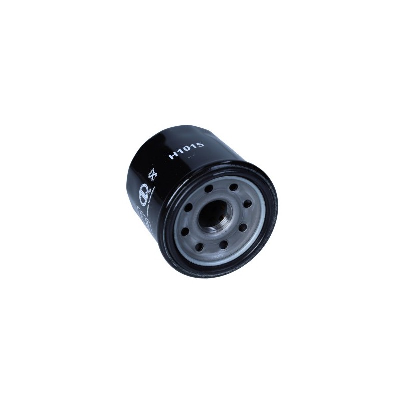 Oil filter moto honda kawasaki yamaha 50 miw h1015
