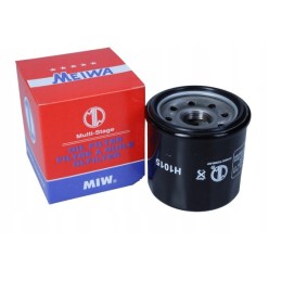 Oil filter moto honda kawasaki yamaha 50 miw h1015