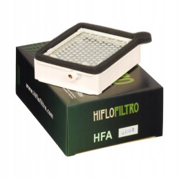 Hiflo air filter yamaha srx 600 86 89