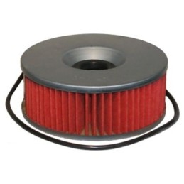 Hiflo oil filter HF146