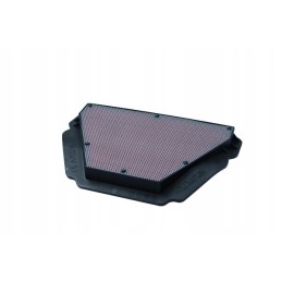 Air filter moto yamaha yzf r1 15 19