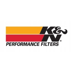 Oil filter kn 138c suzuki dl 650 1000gsf 1250