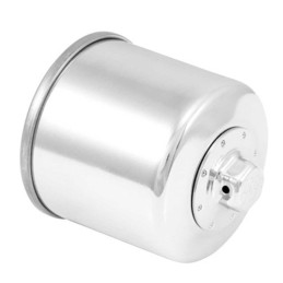 Oil filter kn 138c suzuki dl 650 1000gsf 1250