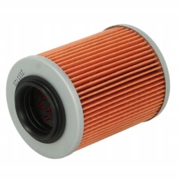 Hiflo oil filter HF152