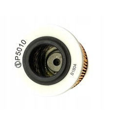 Hiflo oil filter HF152