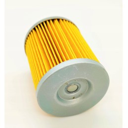 Hiflo oil filter HF152