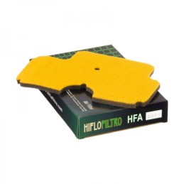 Hiflo hfa2606 air filter