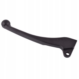 Handle brake lever left Wilga Vapor 727 GTR