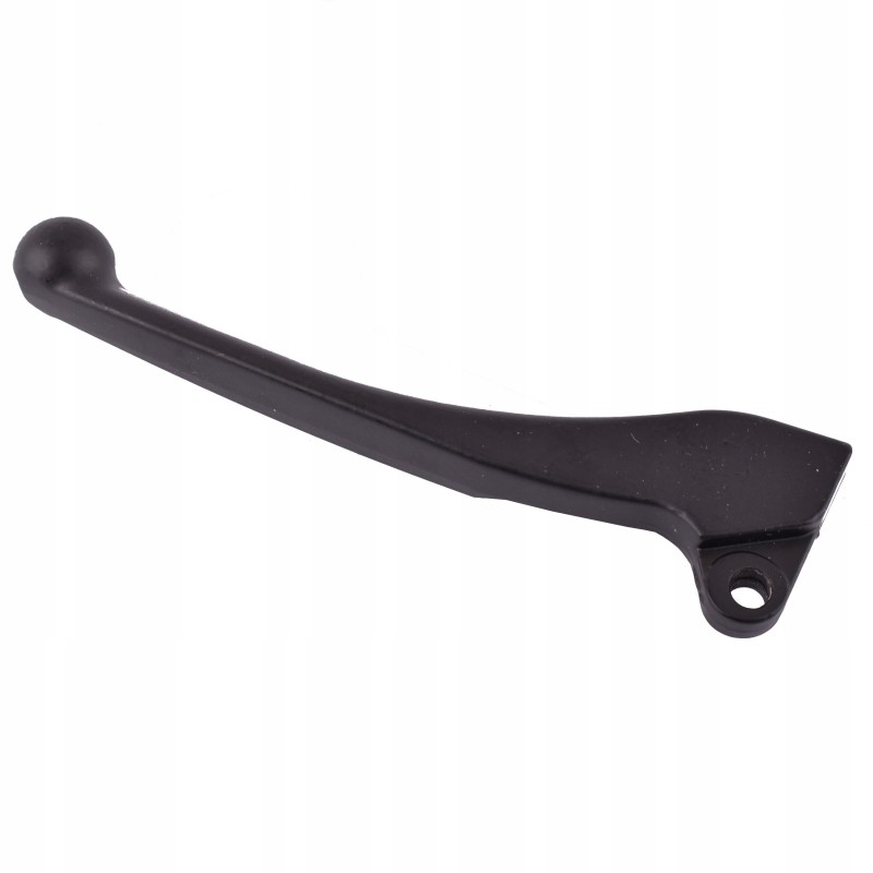 Handle brake lever left Wilga Vapor 727 GTR