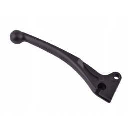 Handle brake lever left Wilga Vapor 727 GTR