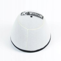 Prox air filter yamaha yz 85 02 21