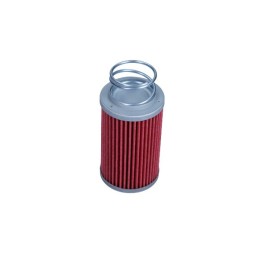 Oil filter moto mv agusta 1090 brutale 14 16 hf567
