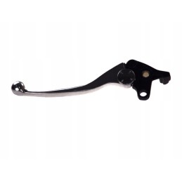 parts vicma clutch lever standard adjustment