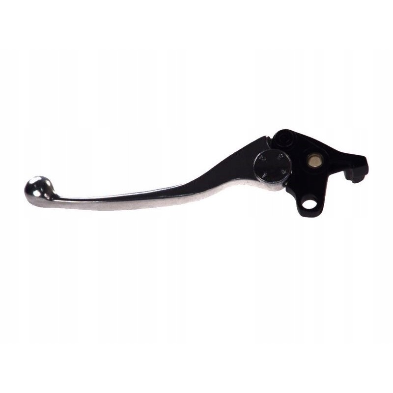 parts vicma clutch lever standard adjustment