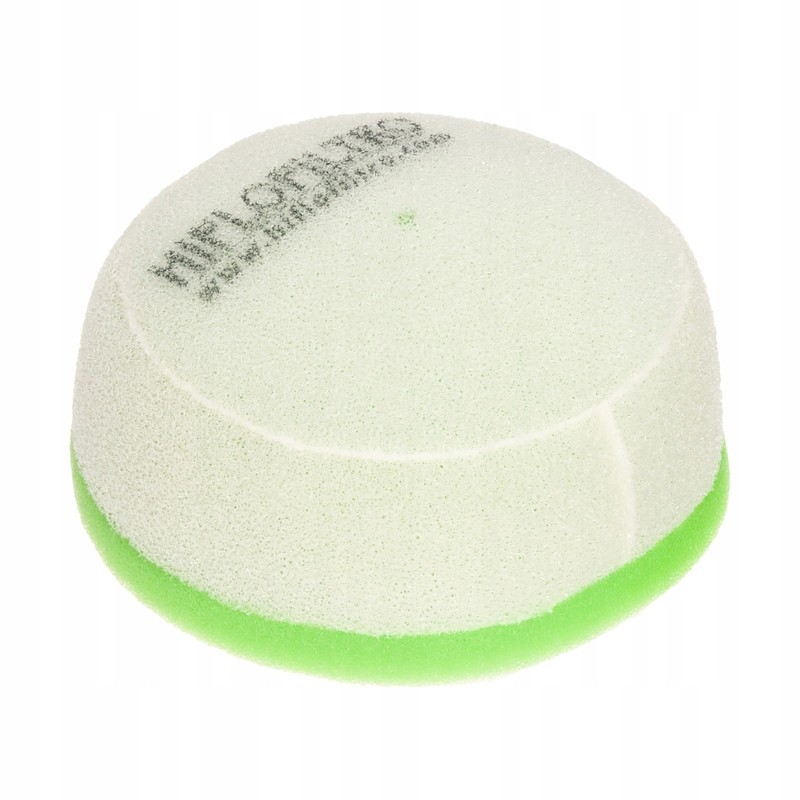 Hiflo air filter Kawasaki KX60 86 03