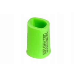 Air filter moto yamaha yfm 250 400 2003 hff4029