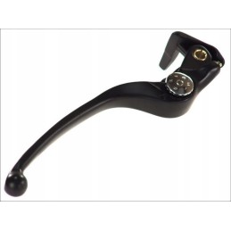 V parts vicma brake lever kawasaki ninja zx
