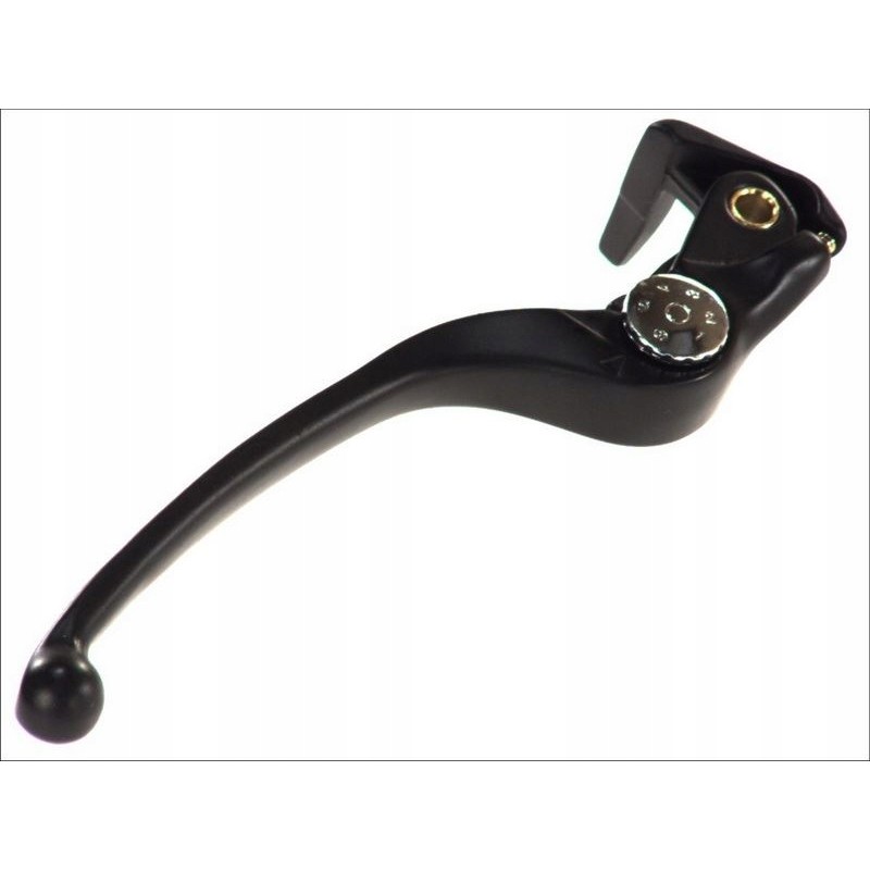 V parts vicma brake lever kawasaki ninja zx