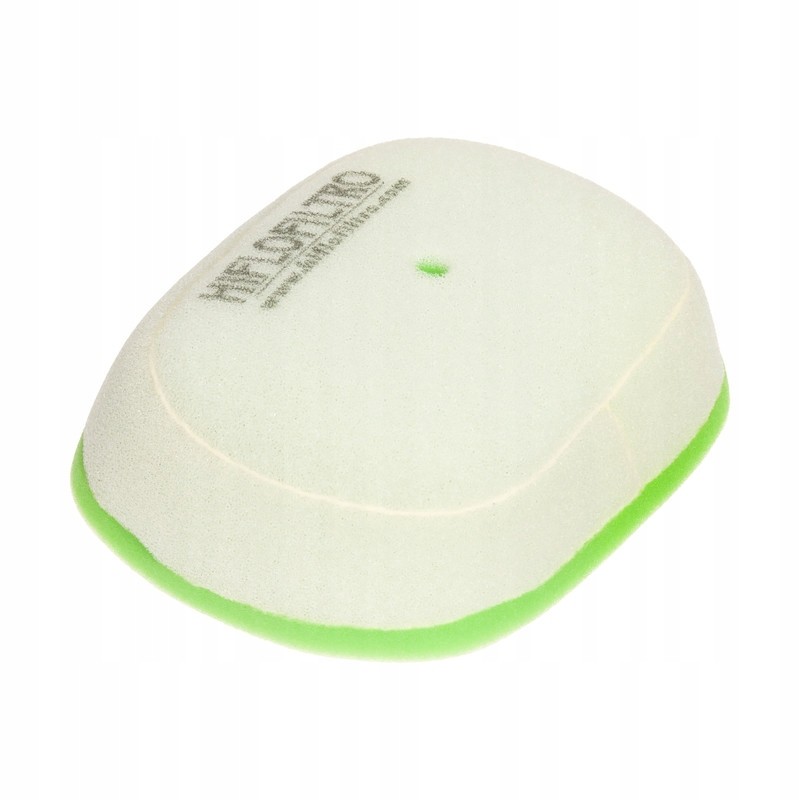 Hiflo air filter honda xr 200r 84 02