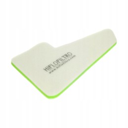 Hiflo air filter honda xr 650r 00 07