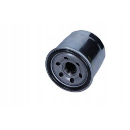 Oil filter moto suzuki gsf 650 bandit 09 11 hf138c