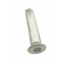 Part for the fuel filter, OEM product