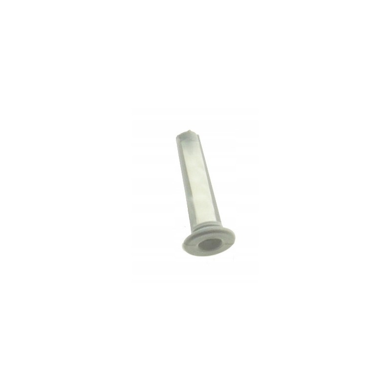 Part for the fuel filter, OEM product