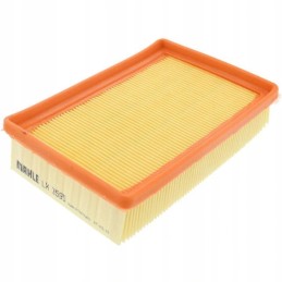 BMW motorcycle air filter