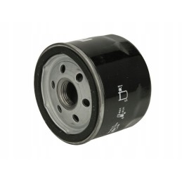 Oil filter bmw fkrs 800 1300 2003