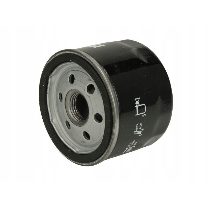 Oil filter bmw fkrs 800 1300 2003