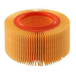 Nypso bmw r850 rms air filter