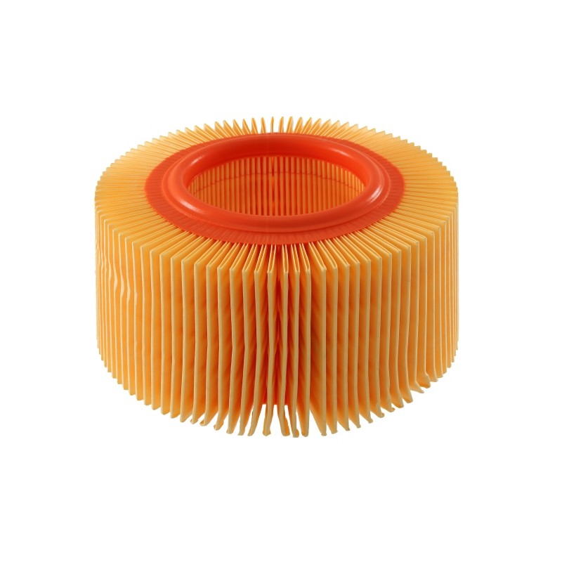 Nypso bmw r850 rms air filter