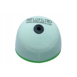 Air filter moto ktm lc4 93 99 hff5011