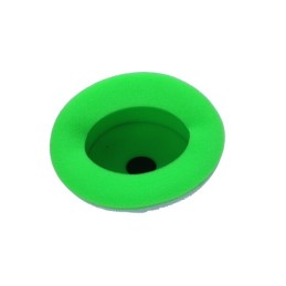 Air filter moto ktm lc4 93 99 hff5011