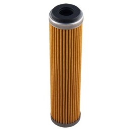 Hiflo oil filter HF631