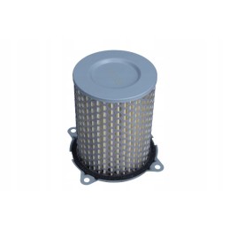 Air filter moto suzuki vx800 90 97