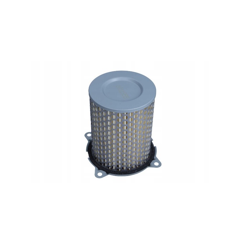 Air filter moto suzuki vx800 90 97