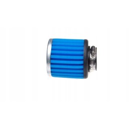Air filter 39mm conical tuning roller