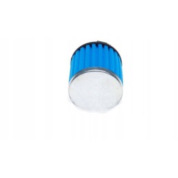 Air filter 39mm conical tuning roller